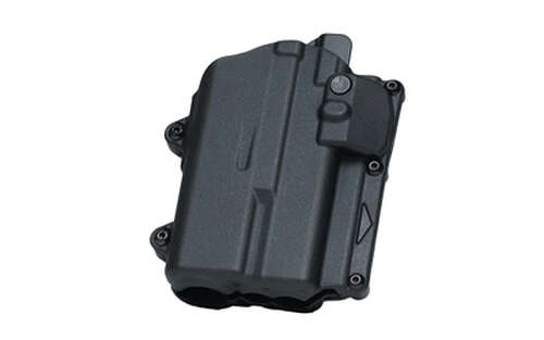 Holsters Rapid Force Rapid Force RAPID FORCE L2 FITS G17 CMPCT LT RH • Model: Rapid Force